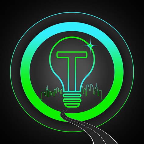 deloitte philippines salary|Deloitte Salaries in the Philippines .